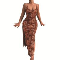 cms/erpbt/backend/web/uploads/erp/collection/images/Women clothes/WENNISHA/EN313677/img_b/EN313677_img_b_3
